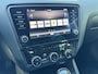 Skoda Octavia Combi 1.5 TSI 150pk DSG Sport Business Navigatie Climate Control Sportstoelen Trekhaak