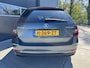 Skoda Octavia Combi 1.5 TSI 150pk DSG Sport Business Navigatie Climate Control Sportstoelen Trekhaak