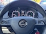 Skoda Octavia Combi 1.5 TSI 150pk DSG Sport Business Navigatie Climate Control Sportstoelen Trekhaak
