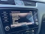 Skoda Octavia Combi 1.5 TSI 150pk DSG Sport Business Navigatie Climate Control Sportstoelen Trekhaak