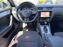 Skoda Octavia Combi 1.5 TSI 150pk DSG Sport Business Navigatie Climate Control Sportstoelen Trekhaak
