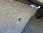 Skoda Octavia Combi 1.5 TSI 150pk DSG Sport Business Navigatie Climate Control Sportstoelen Trekhaak