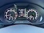 Skoda Octavia Combi 1.5 TSI 150pk DSG Sport Business Navigatie Climate Control Sportstoelen Trekhaak
