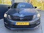 Skoda Octavia Combi 1.5 TSI 150pk DSG Sport Business Navigatie Climate Control Sportstoelen Trekhaak