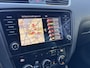 Skoda Octavia Combi 1.5 TSI 150pk DSG Sport Business Navigatie Climate Control Sportstoelen Trekhaak
