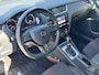 Skoda Octavia Combi 1.5 TSI 150pk DSG Sport Business Navigatie Climate Control Sportstoelen Trekhaak