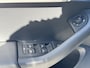 Skoda Octavia Combi 1.5 TSI 150pk DSG Sport Business Navigatie Climate Control Sportstoelen Trekhaak