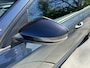 Skoda Octavia Combi 1.5 TSI 150pk DSG Sport Business Navigatie Climate Control Sportstoelen Trekhaak