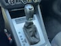 Skoda Octavia Combi 1.5 TSI 150pk DSG Sport Business Navigatie Climate Control Sportstoelen Trekhaak