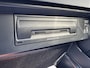 Skoda Octavia Combi 1.5 TSI 150pk DSG Sport Business Navigatie Climate Control Sportstoelen Trekhaak