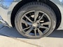Skoda Octavia Combi 1.5 TSI 150pk DSG Sport Business Navigatie Climate Control Sportstoelen Trekhaak
