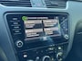 Skoda Octavia Combi 1.5 TSI 150pk DSG Sport Business Navigatie Climate Control Sportstoelen Trekhaak