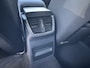 Skoda Octavia Combi 1.5 TSI 150pk DSG Sport Business Navigatie Climate Control Sportstoelen Trekhaak