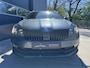 Skoda Octavia Combi 1.5 TSI 150pk DSG Sport Business Navigatie Climate Control Sportstoelen Trekhaak