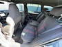 Skoda Octavia Combi 1.5 TSI 150pk DSG Sport Business Navigatie Climate Control Sportstoelen Trekhaak