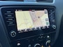 Skoda Octavia Combi 1.5 TSI 150pk DSG Sport Business Navigatie Climate Control Sportstoelen Trekhaak