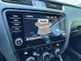 Skoda Octavia Combi 1.5 TSI 150pk DSG Sport Business Navigatie Climate Control Sportstoelen Trekhaak