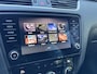Skoda Octavia Combi 1.5 TSI 150pk DSG Sport Business Navigatie Climate Control Sportstoelen Trekhaak