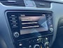 Skoda Octavia Combi 1.5 TSI 150pk DSG Sport Business Navigatie Climate Control Sportstoelen Trekhaak