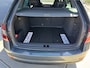 Skoda Octavia Combi 1.5 TSI 150pk DSG Sport Business Navigatie Climate Control Sportstoelen Trekhaak