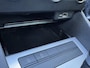 Skoda Octavia Combi 1.5 TSI 150pk DSG Sport Business Navigatie Climate Control Sportstoelen Trekhaak