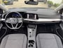 Volkswagen Golf Variant 1.0 eTSI AUT7 LIFE 81D.KM!! PANODAK NAVI DIGI-DASH APPLE-CARPLAY LED LMV PDC