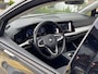 Volkswagen Golf Variant 1.0 eTSI AUT7 LIFE 81D.KM!! PANODAK NAVI DIGI-DASH APPLE-CARPLAY LED LMV PDC