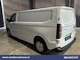 Ford Transit Custom 2.0 TDCI 136pk L2H1 Euro6 Airco | Camera | LED | Apple Carplay | Cruisecontrol Android Auto, Verwarmde voorruit, Parkeersensoren, Bijrijdersbank