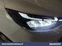 Ford Transit Custom 2.0 TDCI 136pk L2H1 Euro6 Airco | Camera | LED | Apple Carplay | Cruisecontrol Android Auto, Verwarmde voorruit, Parkeersensoren, Bijrijdersbank