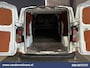Ford Transit Custom 2.0 TDCI 136pk L2H1 Euro6 Airco | Camera | LED | Apple Carplay | Cruisecontrol Android Auto, Verwarmde voorruit, Parkeersensoren, Bijrijdersbank