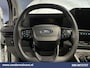 Ford Transit Custom 2.0 TDCI 136pk L2H1 Euro6 Airco | Camera | LED | Apple Carplay | Cruisecontrol Android Auto, Verwarmde voorruit, Parkeersensoren, Bijrijdersbank