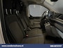 Ford Transit Custom 2.0 TDCI 136pk L2H1 Euro6 Airco | Camera | LED | Apple Carplay | Cruisecontrol Android Auto, Verwarmde voorruit, Parkeersensoren, Bijrijdersbank