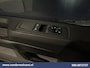 Ford Transit Custom 2.0 TDCI 136pk L2H1 Euro6 Airco | Camera | LED | Apple Carplay | Cruisecontrol Android Auto, Verwarmde voorruit, Parkeersensoren, Bijrijdersbank