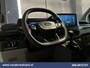 Ford Transit Custom 2.0 TDCI 136pk L2H1 Euro6 Airco | Camera | LED | Apple Carplay | Cruisecontrol Android Auto, Verwarmde voorruit, Parkeersensoren, Bijrijdersbank