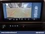 Ford Transit Custom 2.0 TDCI 136pk L2H1 Euro6 Airco | Camera | LED | Apple Carplay | Cruisecontrol Android Auto, Verwarmde voorruit, Parkeersensoren, Bijrijdersbank