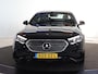 Mercedes-Benz E-klasse 300e Sport Edition | Panoramaschuifdak | Premium Plus | Rijassistentiepakket Plus | Night | Head-up display | Burmester |