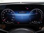 Mercedes-Benz E-klasse 300e Sport Edition | Panoramaschuifdak | Premium Plus | Rijassistentiepakket Plus | Night | Head-up display | Burmester |