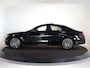 Mercedes-Benz E-klasse 300e Sport Edition | Panoramaschuifdak | Premium Plus | Rijassistentiepakket Plus | Night | Head-up display | Burmester |