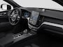 Volvo XC60 T8 PLUG-IN HYBRID ULTRA EXECUTIVE DARK LUCHTVERING B&W AUDIO MAS