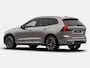 Volvo XC60 T8 PLUG-IN HYBRID ULTRA EXECUTIVE DARK LUCHTVERING B&W AUDIO MAS