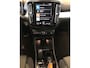Volvo XC40 1.5 T4 Plug-in Hybrid Plus Bright | PHEV | Achteruitrijcamera | Harman Kardon Audio | Keyless Entry | Elektrische Achterklep | Navigatie | Apple Carplay | Android Auto | Elektrisch Verstelbare Voorstoelen | Stoelverwarming