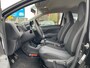 Peugeot 108 1.0 l CARPLAY l CAMERA l AIRCO l RIJKLAAR!