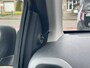 Peugeot 108 1.0 l CARPLAY l CAMERA l AIRCO l RIJKLAAR!