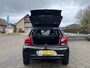 Peugeot 108 1.0 l CARPLAY l CAMERA l AIRCO l RIJKLAAR!