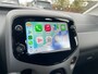Peugeot 108 1.0 l CARPLAY l CAMERA l AIRCO l RIJKLAAR!