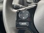 Peugeot 108 1.0 l CARPLAY l CAMERA l AIRCO l RIJKLAAR!