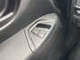 Peugeot 108 1.0 l CARPLAY l CAMERA l AIRCO l RIJKLAAR!