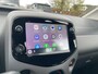 Peugeot 108 1.0 l CARPLAY l CAMERA l AIRCO l RIJKLAAR!