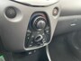 Peugeot 108 1.0 l CARPLAY l CAMERA l AIRCO l RIJKLAAR!