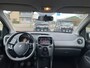 Peugeot 108 1.0 l CARPLAY l CAMERA l AIRCO l RIJKLAAR!